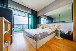 Soleil @ Sinaran (D11), Condominium #446823241